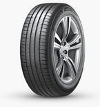 HANKOOK VENTUS PRIME4 K135