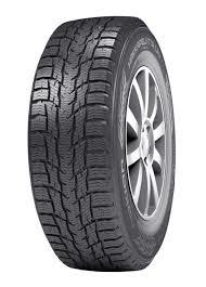 NOKIAN HKPL CR3