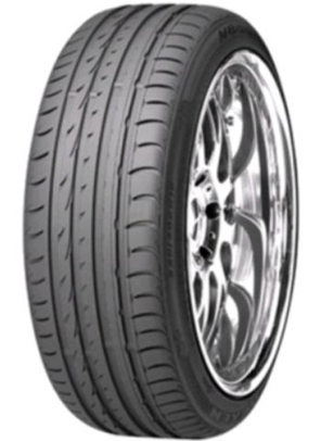 NEXEN N 8000 XL