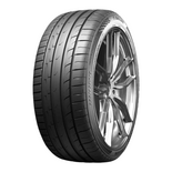 SAILUN ATREZZO ZSR 2 XL