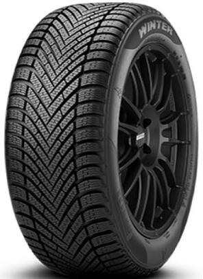 PIRELLI SCORPION ALL SEASON SF2 XL