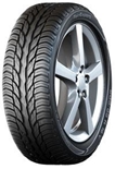 UNIROYAL RAINEXPERT