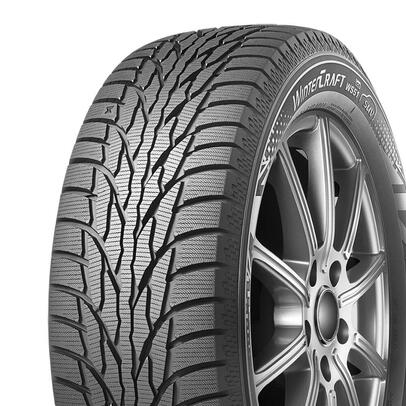 KUMHO WS51