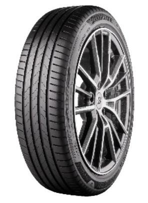 BRIDGESTONE TURANZA 6