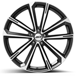 AEZ ARUBA DARK
