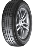 HANKOOK KINERGY ECO2 K435