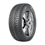 NOKIAN NORDMAN NORTH RS3 XL
