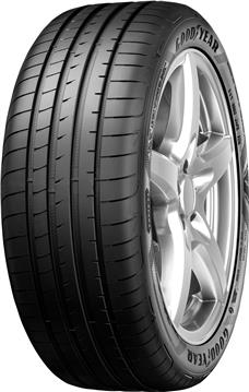 GOODYEAR EAG F1 ASY 5 XL