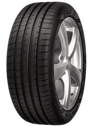 GOODYEAR EAGLE F1 ASYMMETRIC 3 SUV