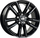 CMS C27 Black