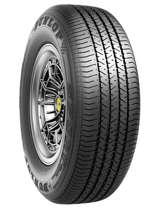 DUNLOP SPORT CLASSIC