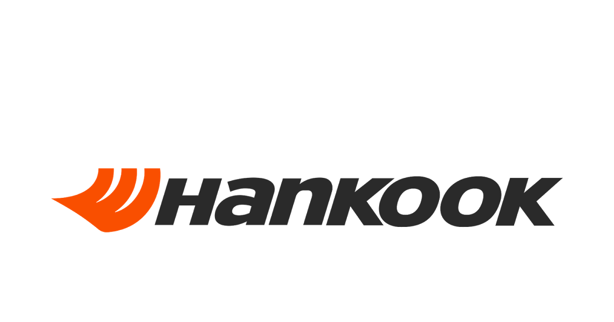 HANKOOK