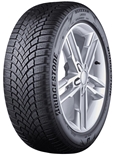 BRIDGESTONE BLIZZAK LM005