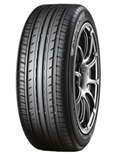 YOKOHAMA BLUE EARTH ES32
