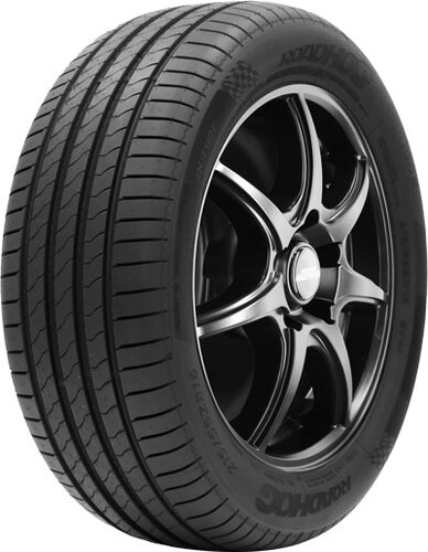 Roadhog RGS02 XL