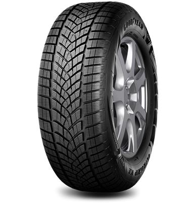 GOODYEAR UG ICE SUV GEN 1 XL