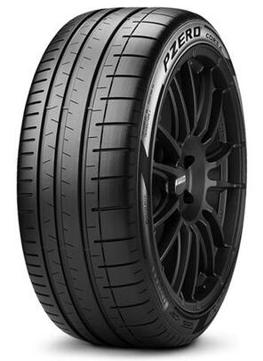 PIRELLI PZERO CORSA (PZC4) XL