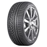 NOKIAN WR A4 XL