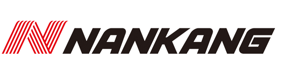 NANKANG