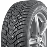 NOKIAN NORDMAN 8 XL