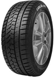 GOLDLINE GLW1 XL