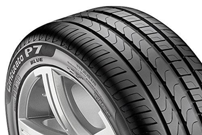 PIRELLI CINTURATO P7 BLUE