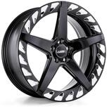 ABS WHEELS ABS AERO