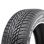 NOKIAN WR SNOWPROOF