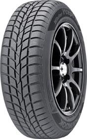 HANKOOK WINTER I*CEPT RS W442