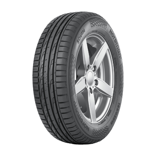 Nokian Nordman South XL