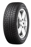 GISLAVED SOFTFROST200 XL